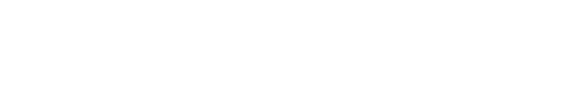 xxRecurso 23dddx1ccc